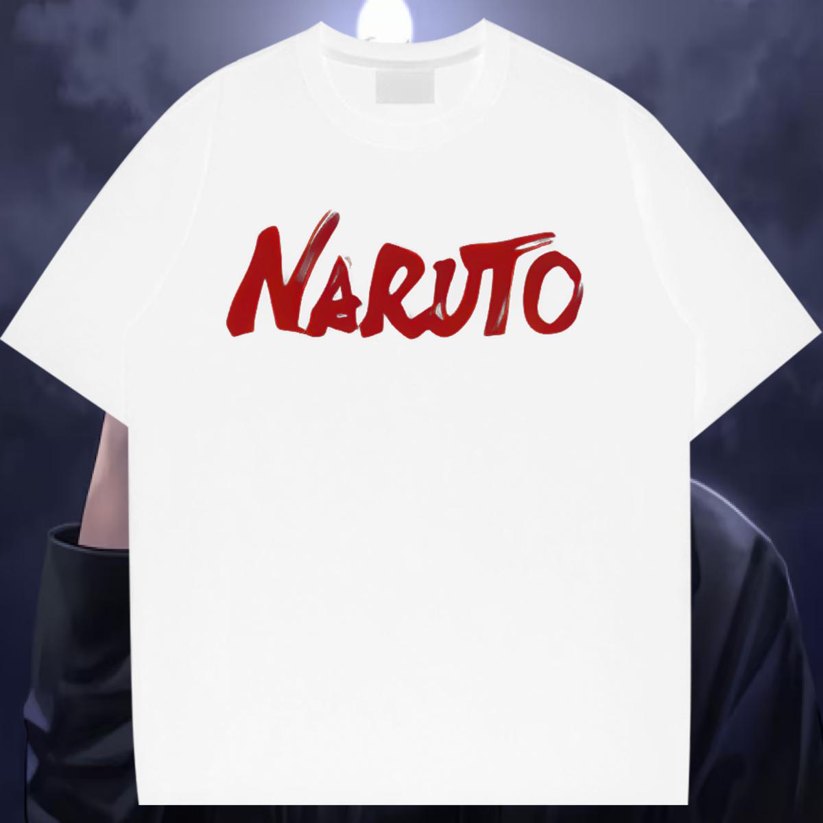 Custom T Shirt For Woman Short sleeve Cotton Soft Street Wear Women Tshirts Anime Print Brand Tops Shirt