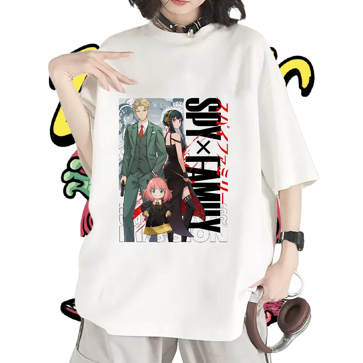 Fashion New Womens T Shirts Cotton Breathable Short Sleeve Sport Unisex Tshirts Customized Print Female Clothes Shirt