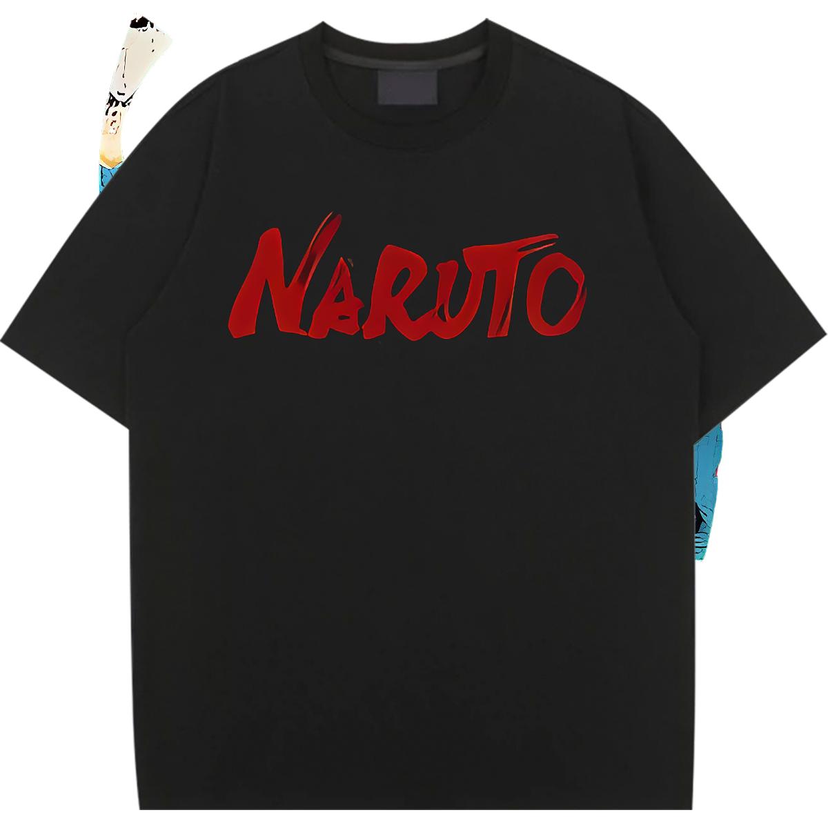 Custom T Shirts Women Breathable Crew Neck Daily Wear Unisex Tshirts White Plus Size Lady Tees Shirts