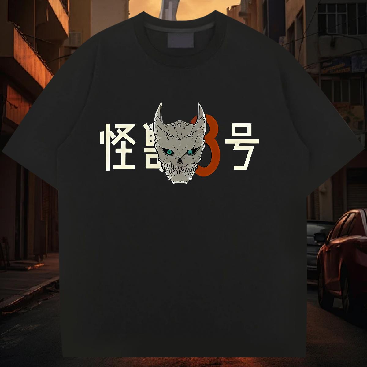 Soft T shirt Beach Short sleeve Cotton Soft Men Clothes T-Shirt New Graphic Tee Shirt