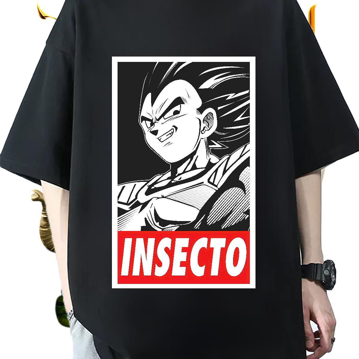 Fashion Designer T Shirts Men Cartoon Print Home Outdoor Couples T Shirts 180g Cotton High Quality