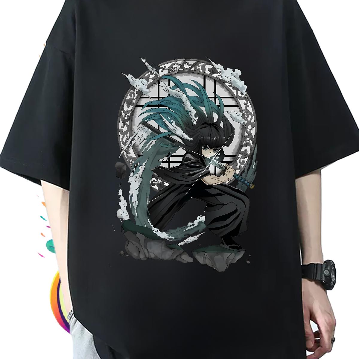 Factory Direct T Shirt For Man Custom High Street Hip Hop Men Tops Tees Cotton O Neck Short Sleeves Popular