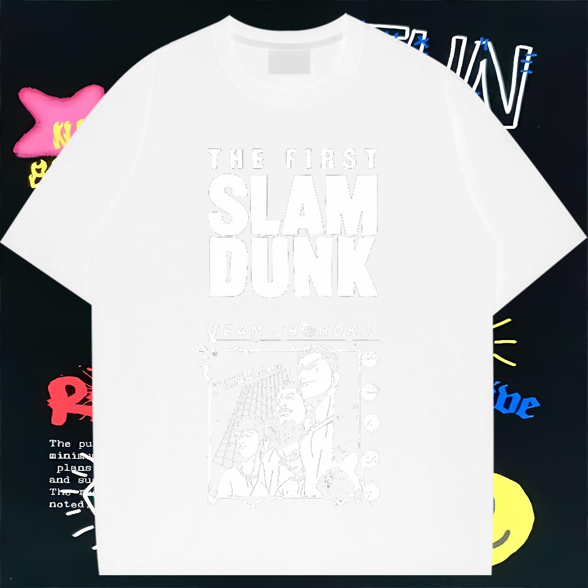 Stylist T Shirts Women Cotton O Neck Short Sleeves Beach Women Tshirts Graphic Loose Tee Shirt