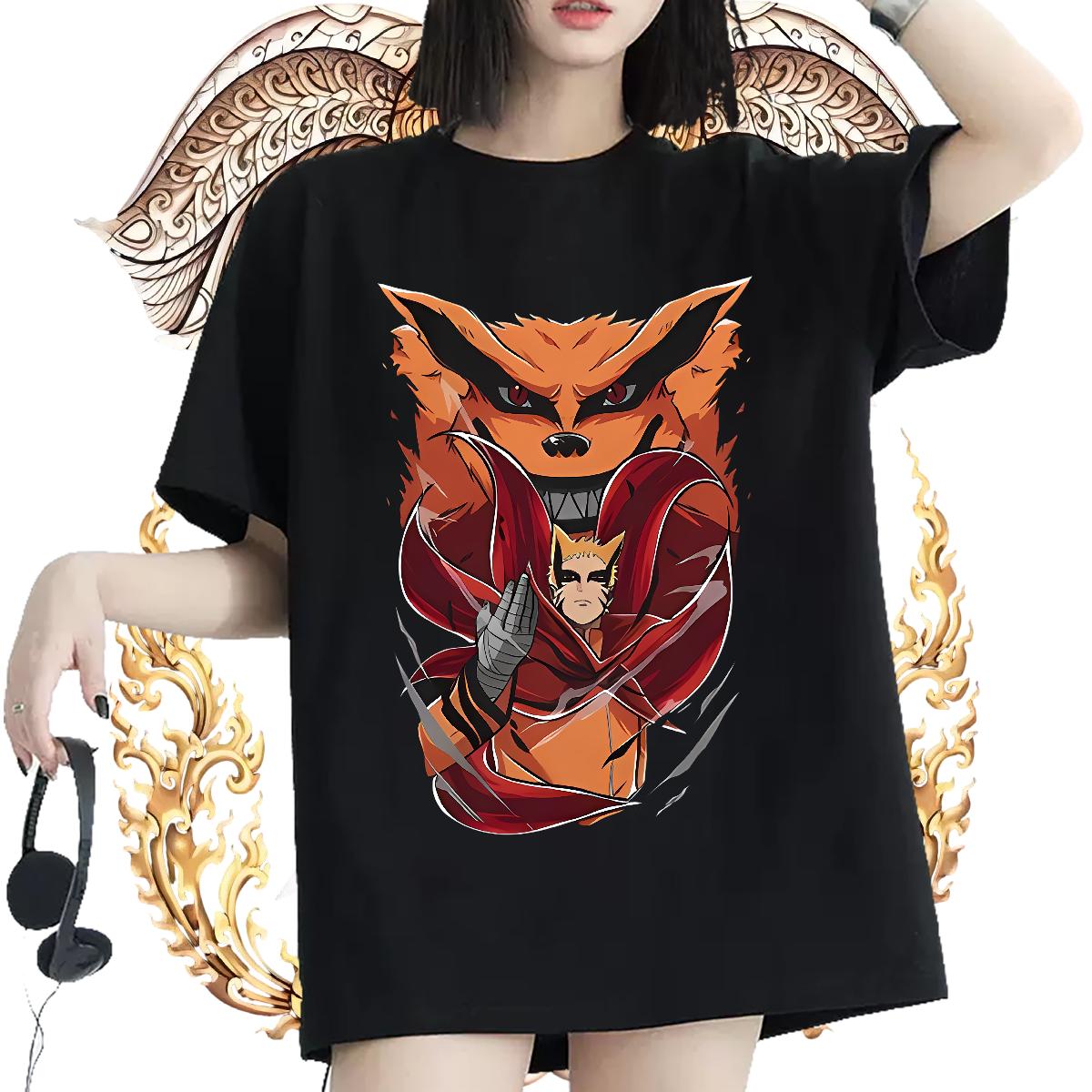 Designer T Shirt For Woman DIY Printed Cotton Breathable Clothes Shirt Casual Sport Loose fit Couples T Shirts