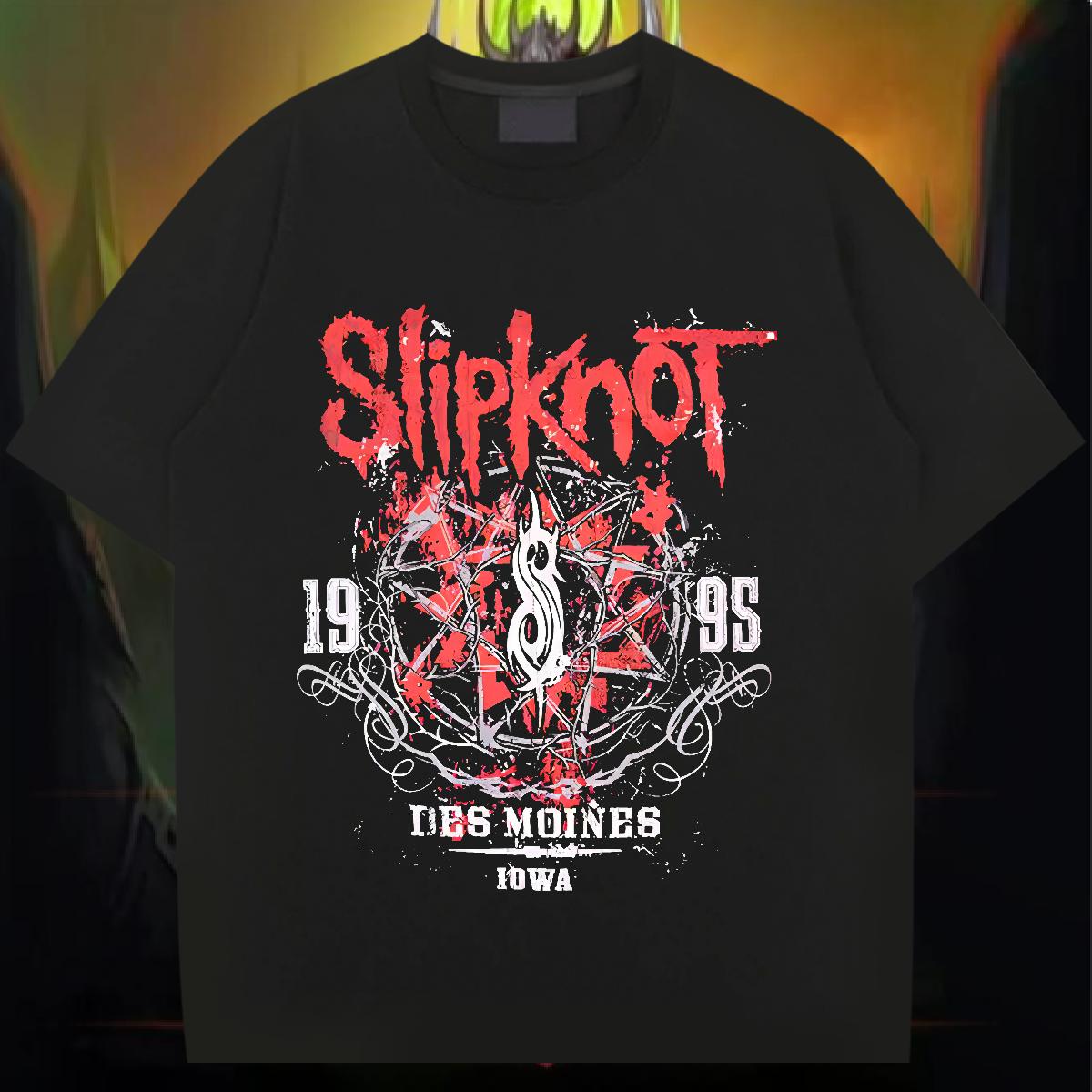 Classic Tshirt for Man Woman Cotton Breathable Soft Hip Hop Street T-Shirts Custom Print Plus Size Fashion Clothes