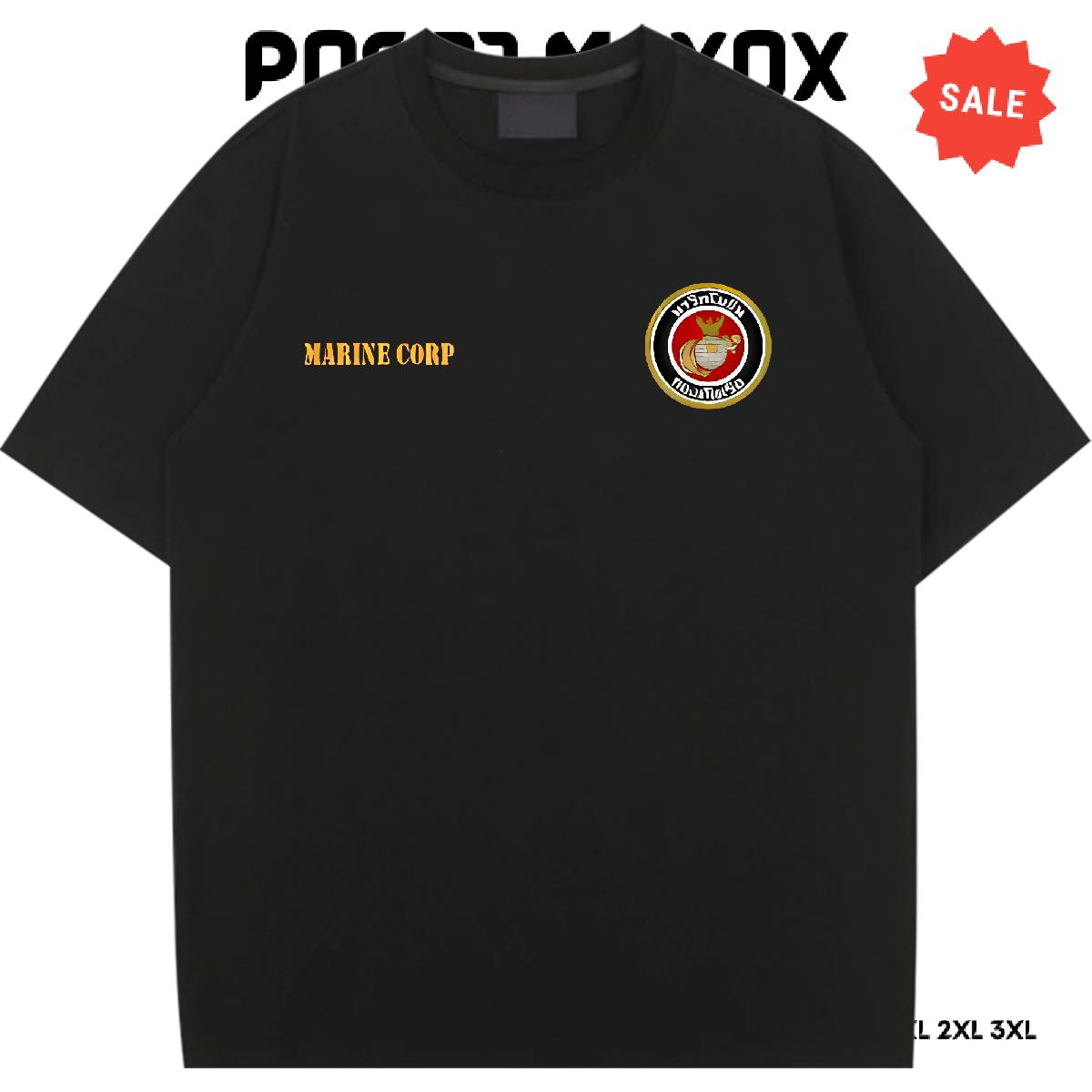 DIY Women T Shirts O-Neck Short Sleeve Cotton Daily Outfit Woman Tshirt White Plus Size Wholesale Wear