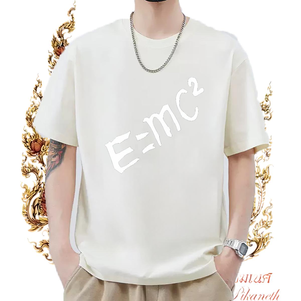 Designer Man T Shirts Casual Round Neck Short Sleeve Couples T Shirts Designer Fashion Asian Size Clothings