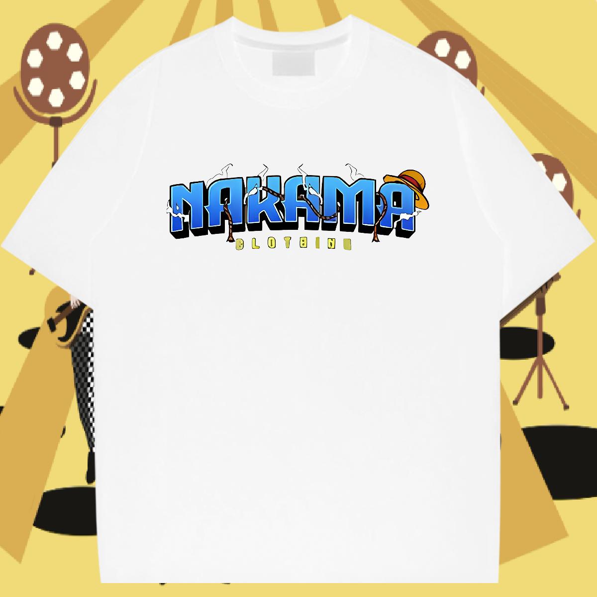 New Man T Shirts Floral Print Couples T Shirts Summer Casual 180g Cotton Cool Tshirts