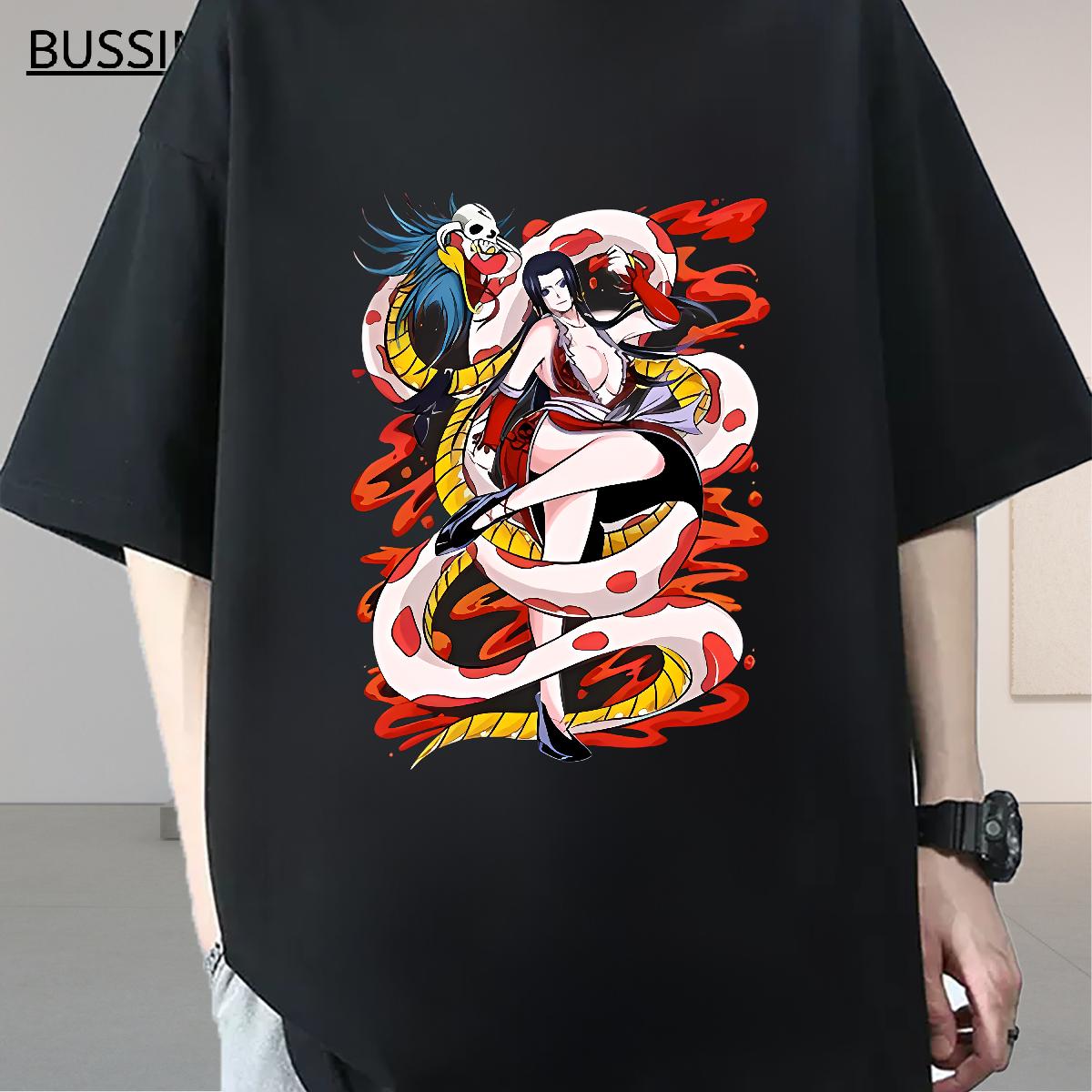 Classic Men Clothes T-Shirt Crew Neck Cotton Breathable Outdoor T-Shirts for Men DIY Printed Wholesale Tees