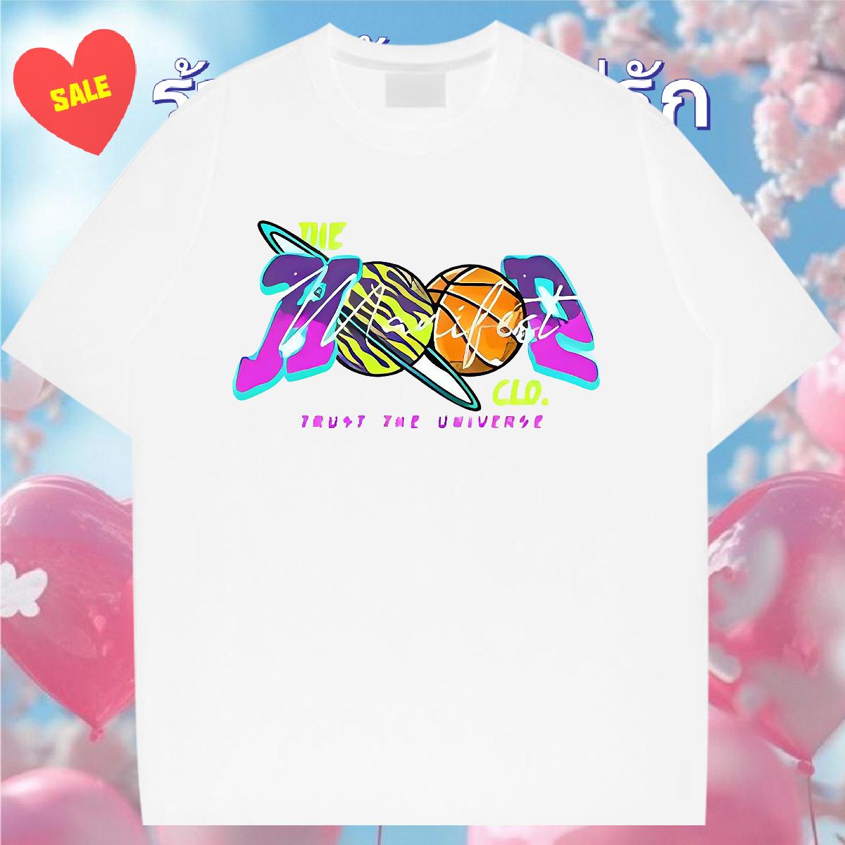 Cool Men T Shirts Sport Cotton Breathable Short Sleeve Men Tops Tees 2024 Summer DIY Printed Tops Shirt