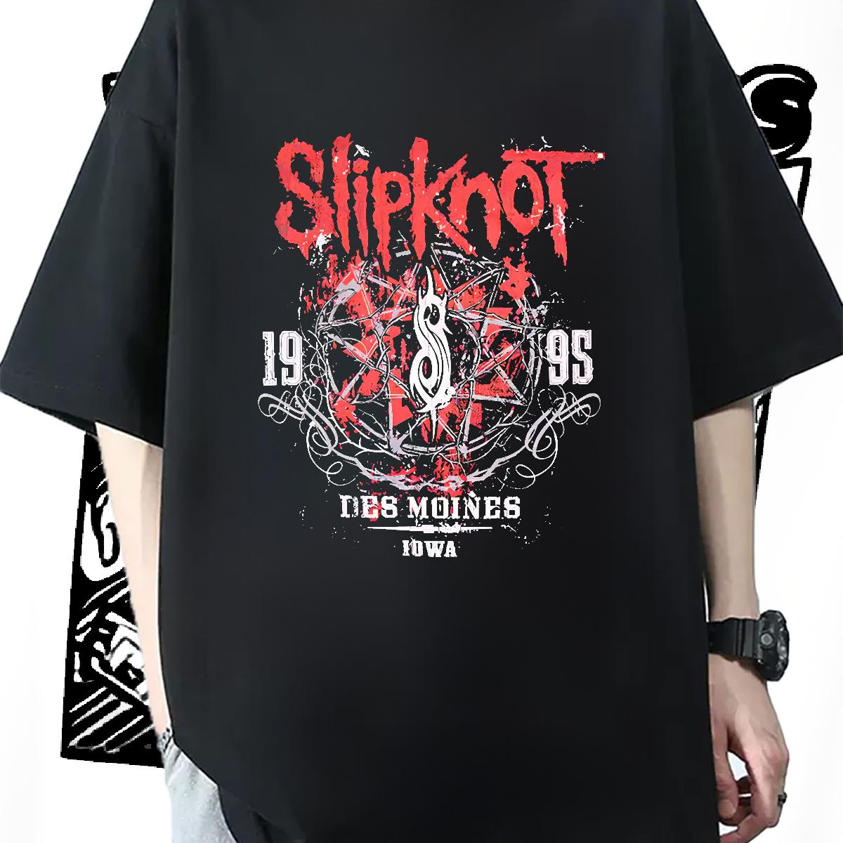 Designer Fashion T Shirts Men Customized Beach Tshirt for Man Woman Breathable Short Sleeve Unisex