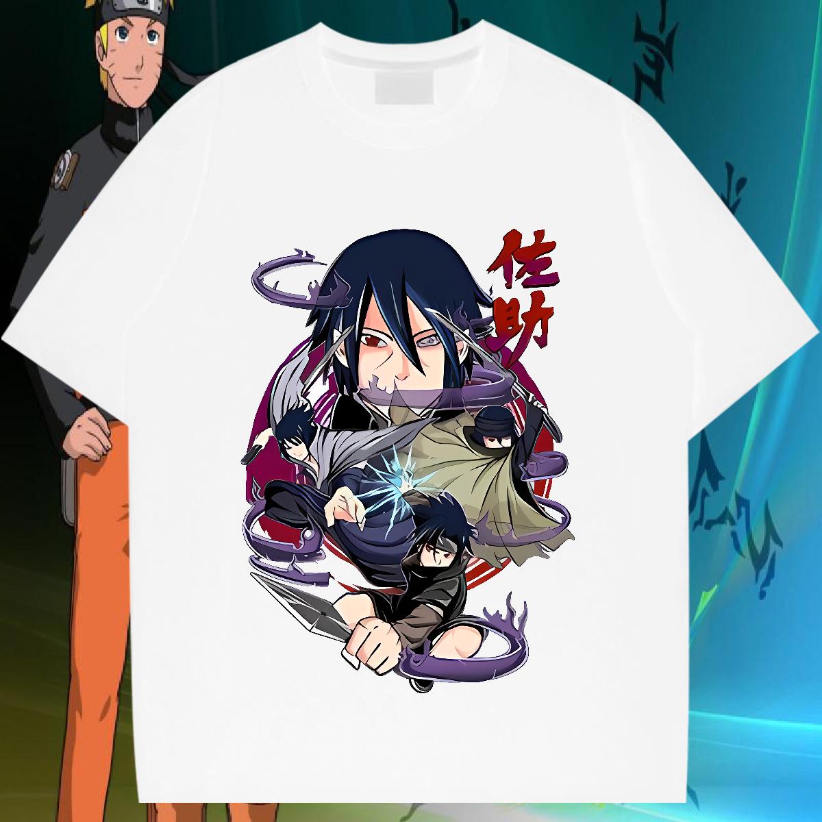 Popular Men Tshirts Cotton Breathable Soft Daily Wear T-Shirts Custom Print Plus Size 2024 Summer Polos