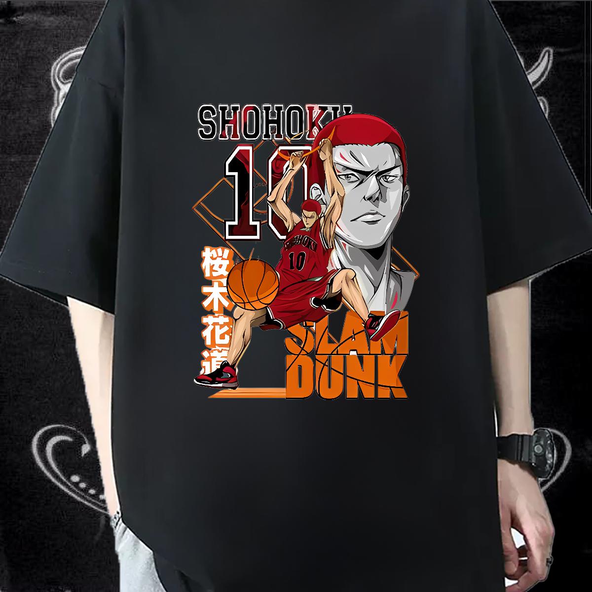 Casual New T Shirt For Man Oversized Men Tops Tees Daily Outfit Cotton Breathable Loose Fit Tee Shirt