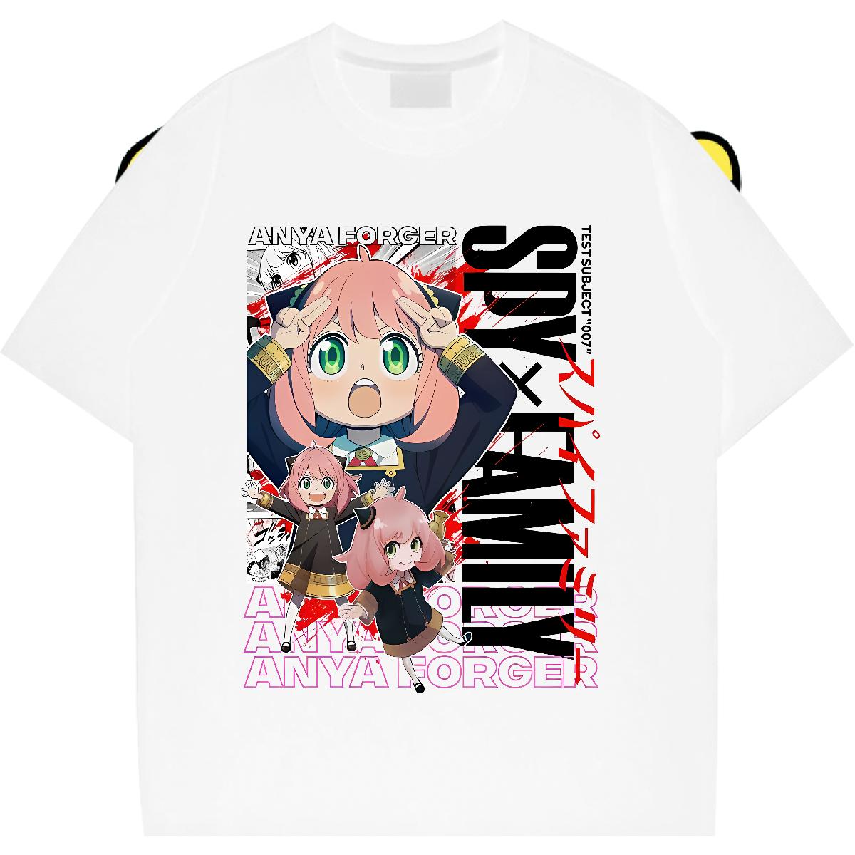 Fashion Casual T Shirt For Woman Cotton Breathable Short Sleeve Hip Hop Woman Tshirt Custom Printing Popular Tops Tees