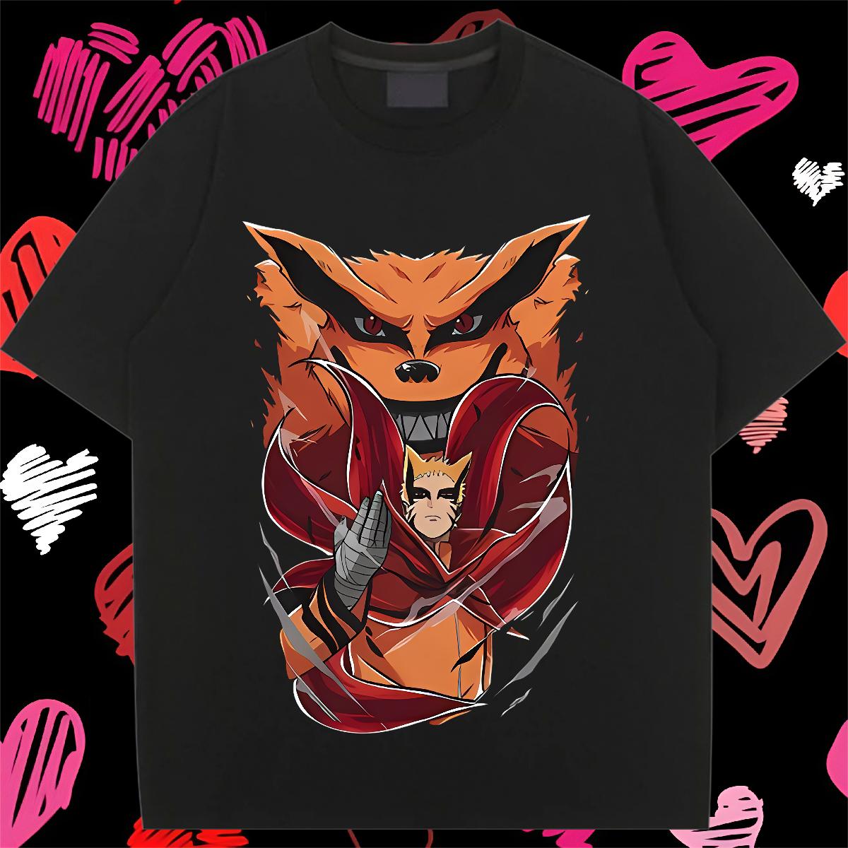 Stylist Woman T Shirts Crew Neck Cotton Breathable Sports Street Wear Couples T Shirts Plus Size Custom Popular Polos