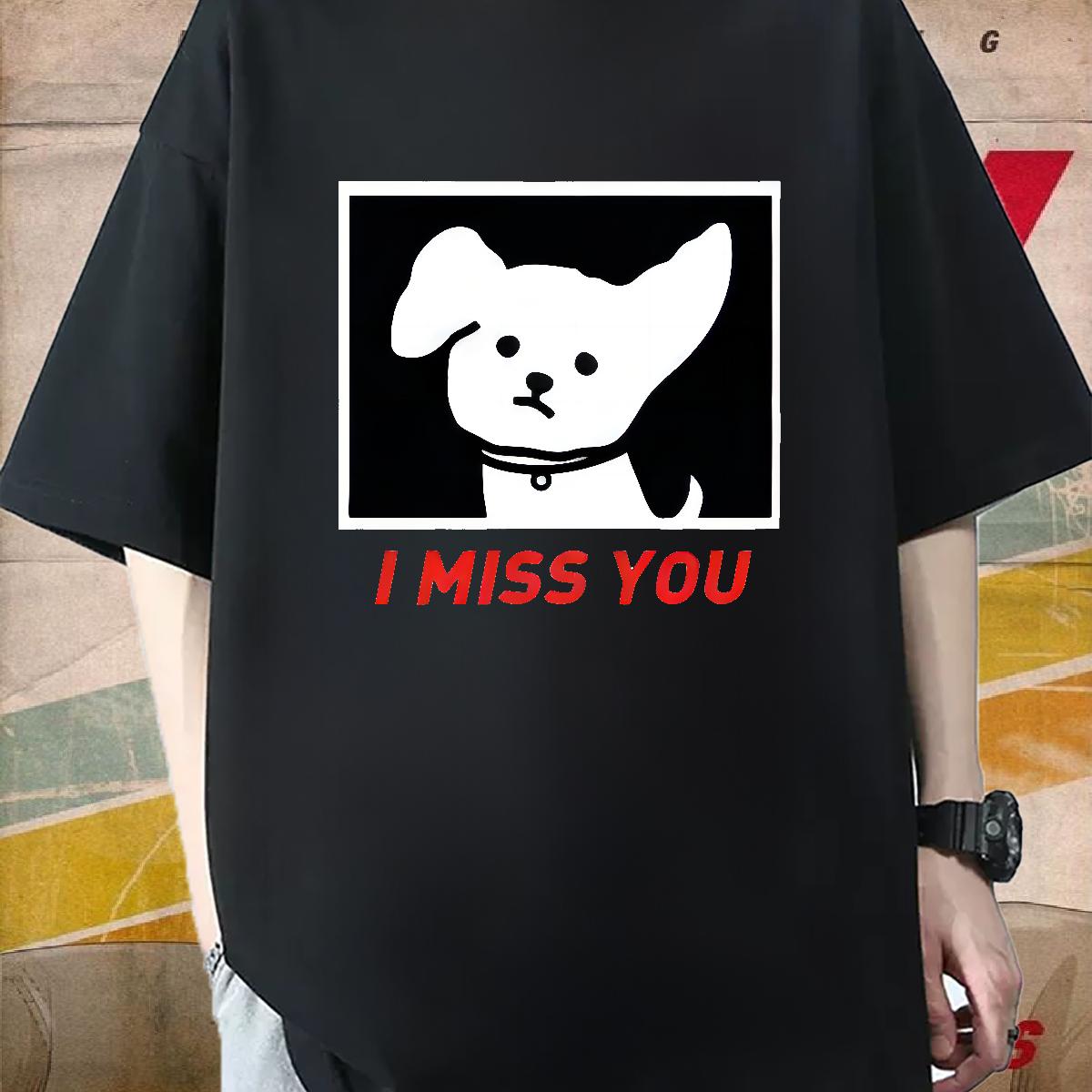 Fashion Men T Shirts Cartoon Printing S-3XL Men Tshirts Beach Round Neck Short Sleeve Cool Design Tops Shirt