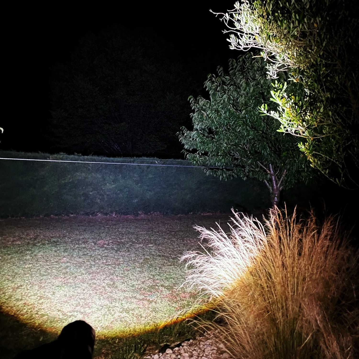 XHP 120 High Power LED Flashlight 18650 26650 Battery Lanterna USB Rechargeable Torch Zoomable Emergency Outdoor Camping Fishing M251117