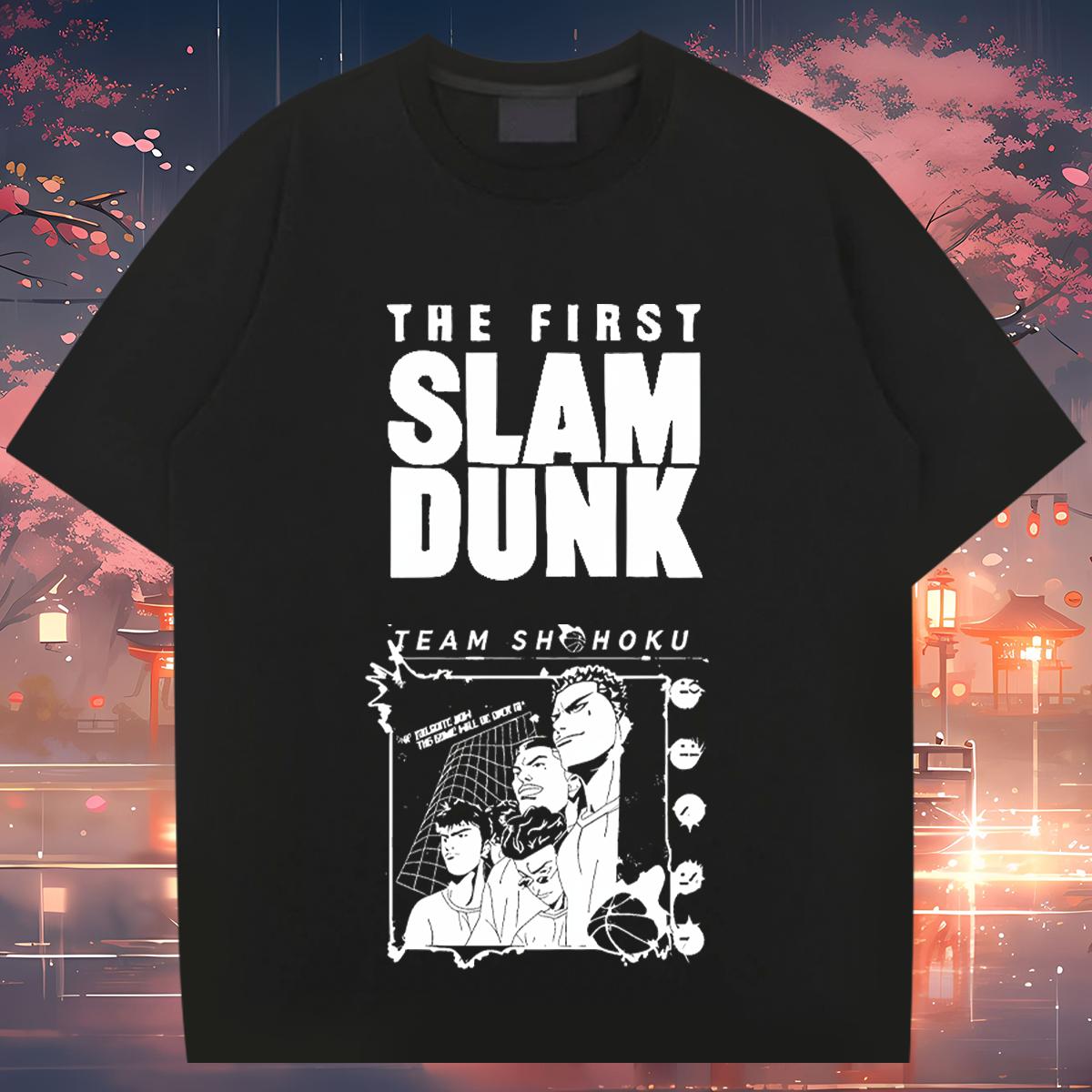 5A T-Shirts for Men Beach Short sleeve Cotton Soft Men Tees DIY Customized Tee Shirt