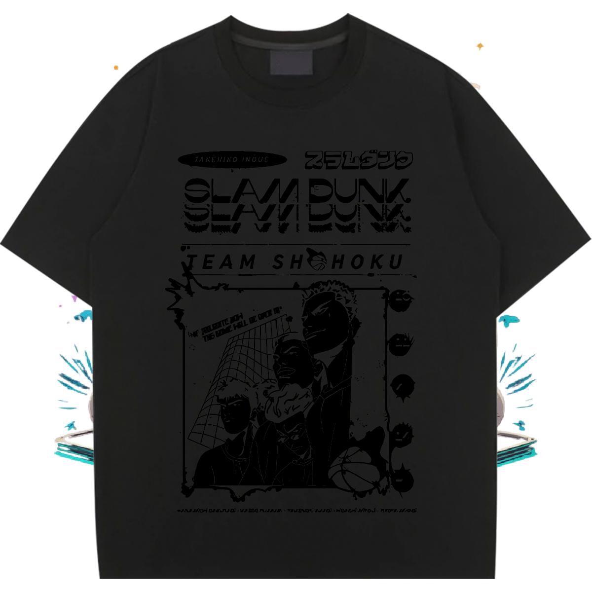 Short Sleeve Cotton O-Neck Women T Shirts Brand Sports Casual Couples T Shirts Plus Size Custom Loose fit Clothings