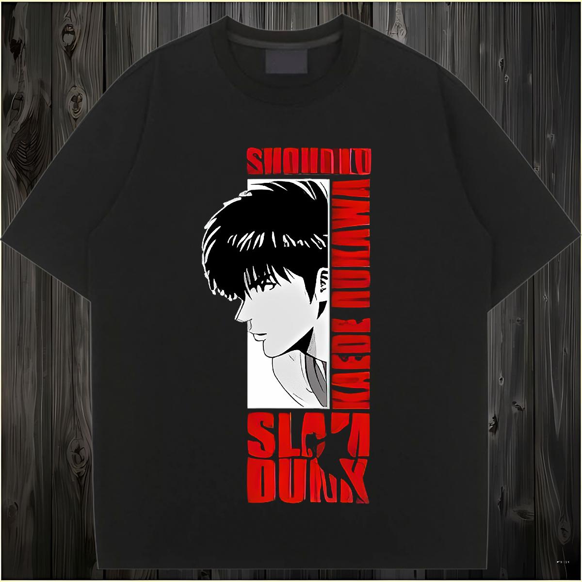 Female Womens T Shirts Breathable Crew Neck Cotton Top Tees Casual Brand Women Tees Oversized S-3XL