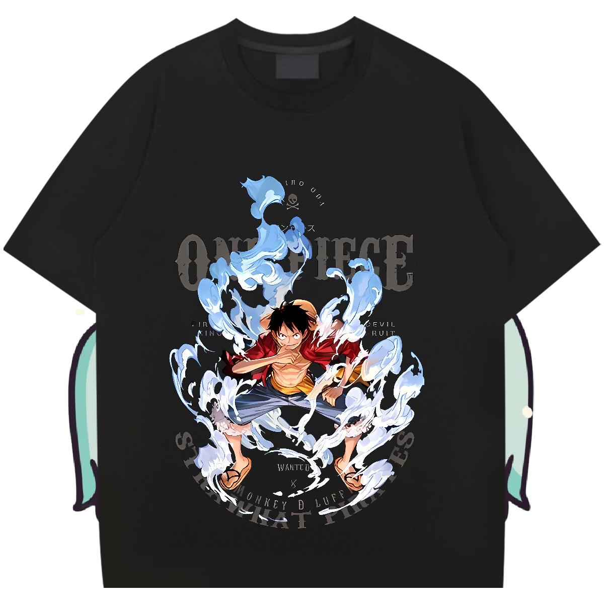 New Arrival Man T Shirts White Plus Size Tshirts Sport Crew Neck Cotton Breathable 5A Top Tees