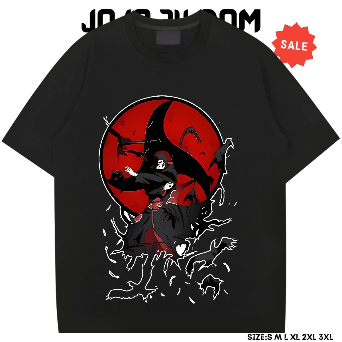 Wholesale T Shirt For Man DIY Hip Hop Couples T Shirts Cotton Breathable Soft Classic