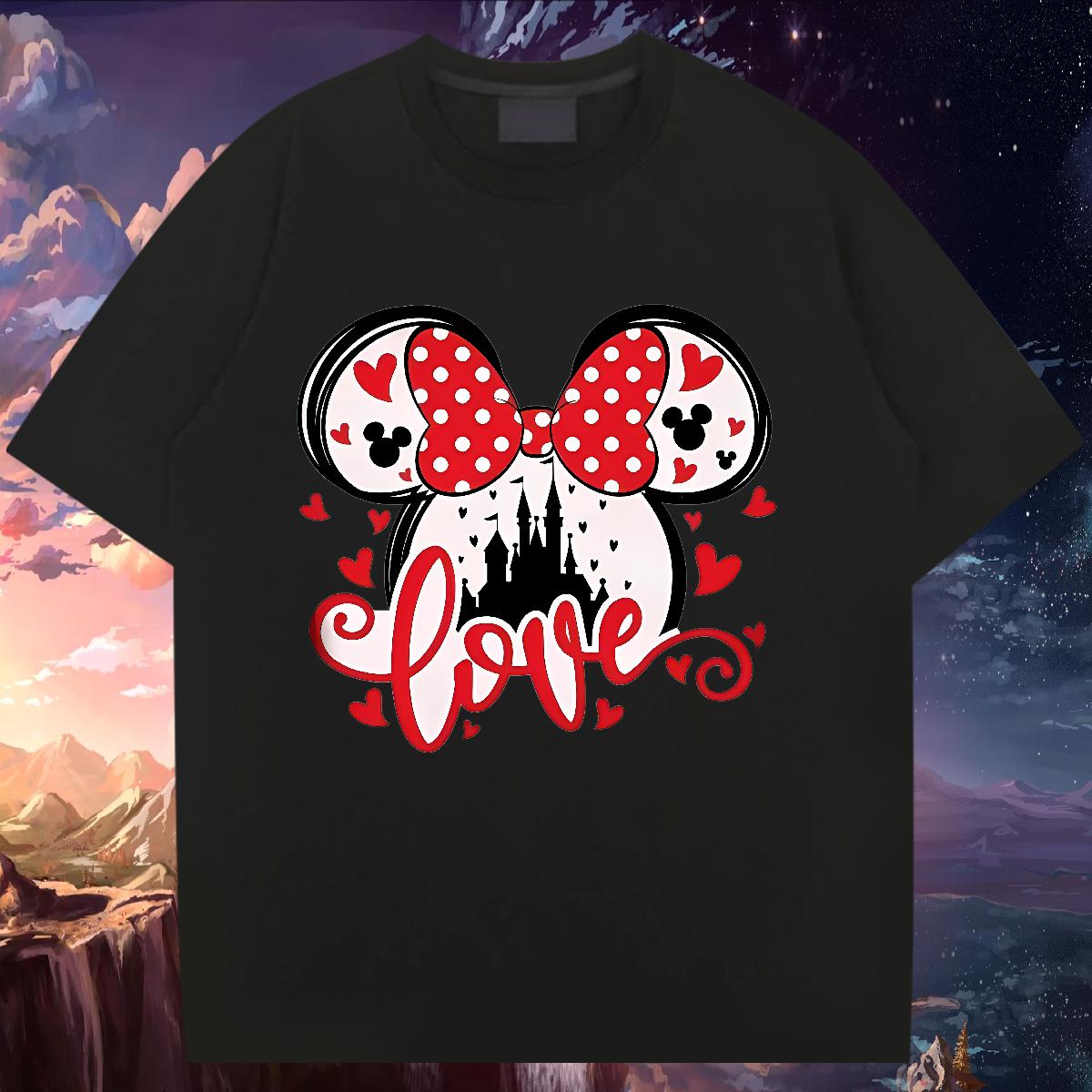 Popular T-Shirts for Men Street wear Hip Hop Crew Neck Cotton Breathable Men Clothes T-Shirt Brand Custom Print Oversized Clothings