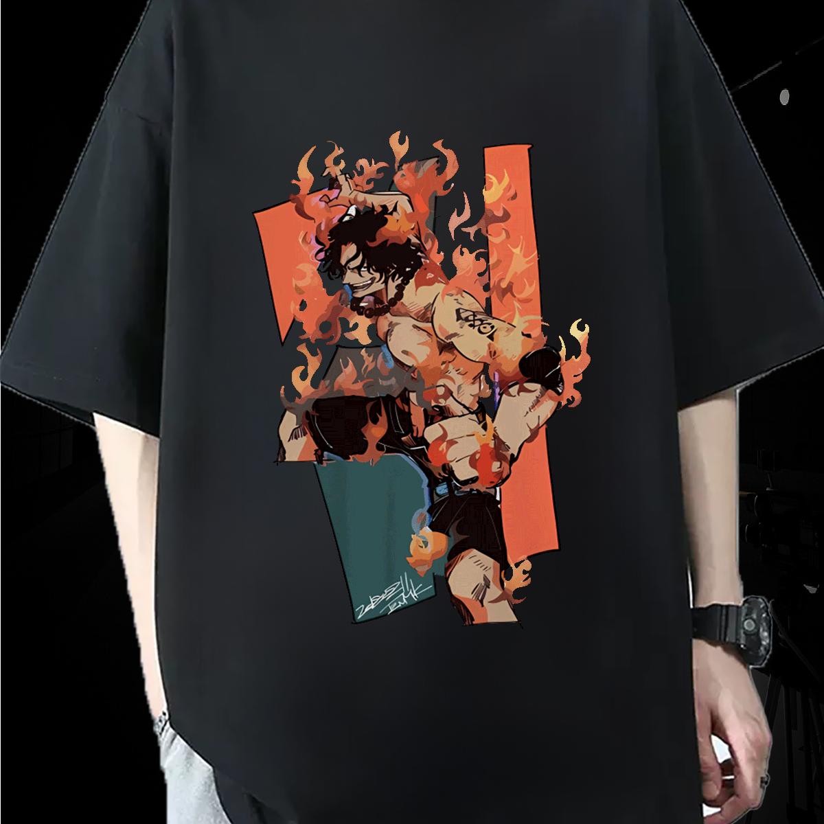 Fashion T Shirts Men DIY Logo Spring Summer Men Clothes T-Shirt Cotton O Neck Short Sleeves 5A