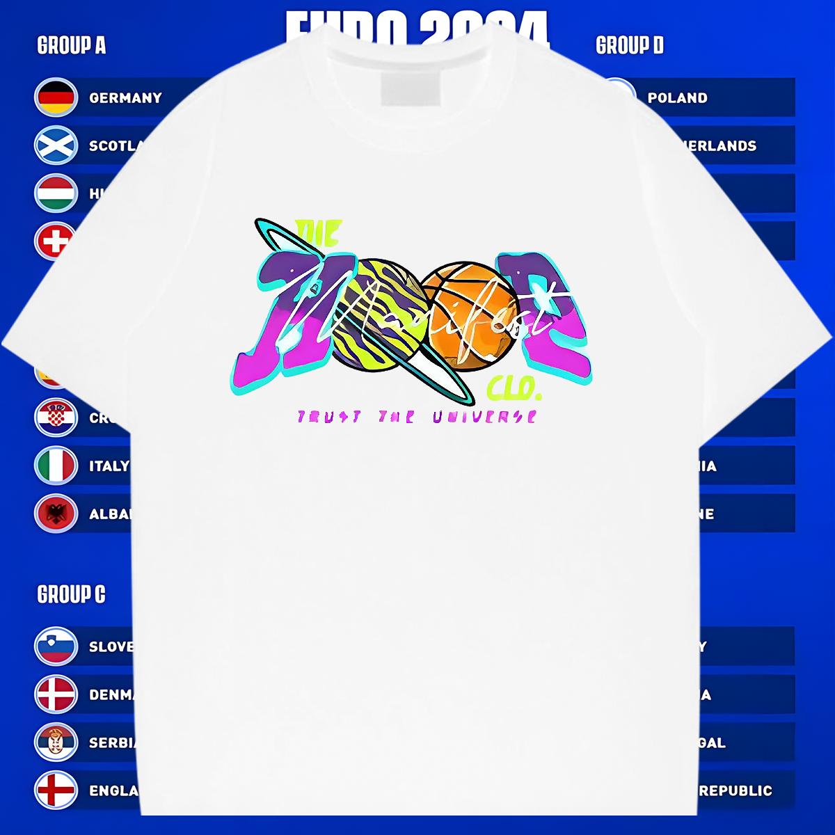 Classic Casual T-Shirts for Men White Plus Size Men Tops Tees Casual Beach Cotton O Neck Short Sleeves Unisex Tops Shirt