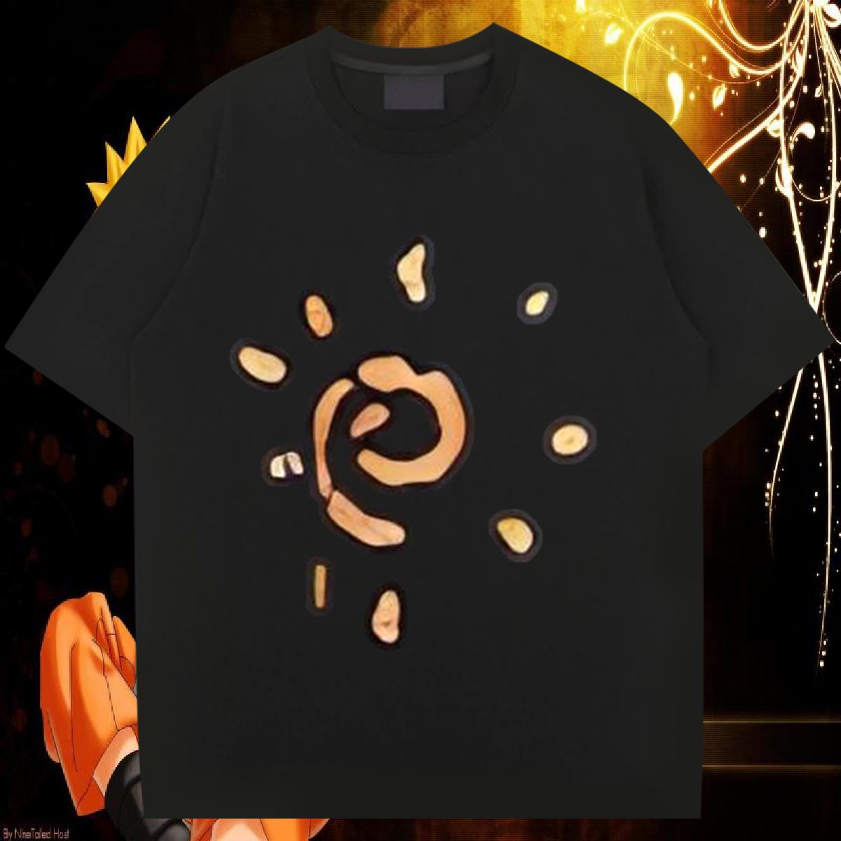 Fashion T-Shirts DIY Logo Casual Men Tops Tees Round Neck Short Sleeve 5A