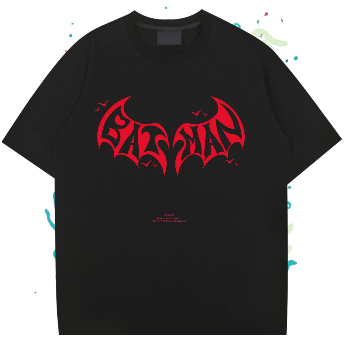 Unisex Man T Shirts Daily Wear O-Neck Short Sleeve Cotton Men Tops Tees New Black Oversized Tshirts