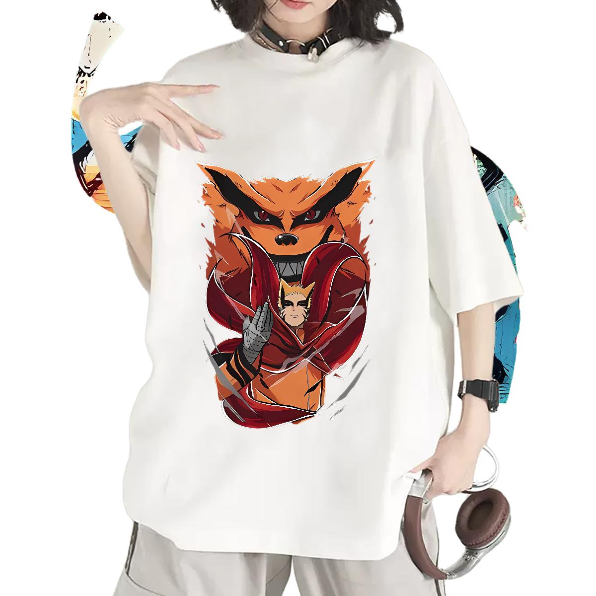 New Women T Shirts Cotton O Neck Short Sleeves Casual Couples T Shirts Customized Comfortable Top Tees