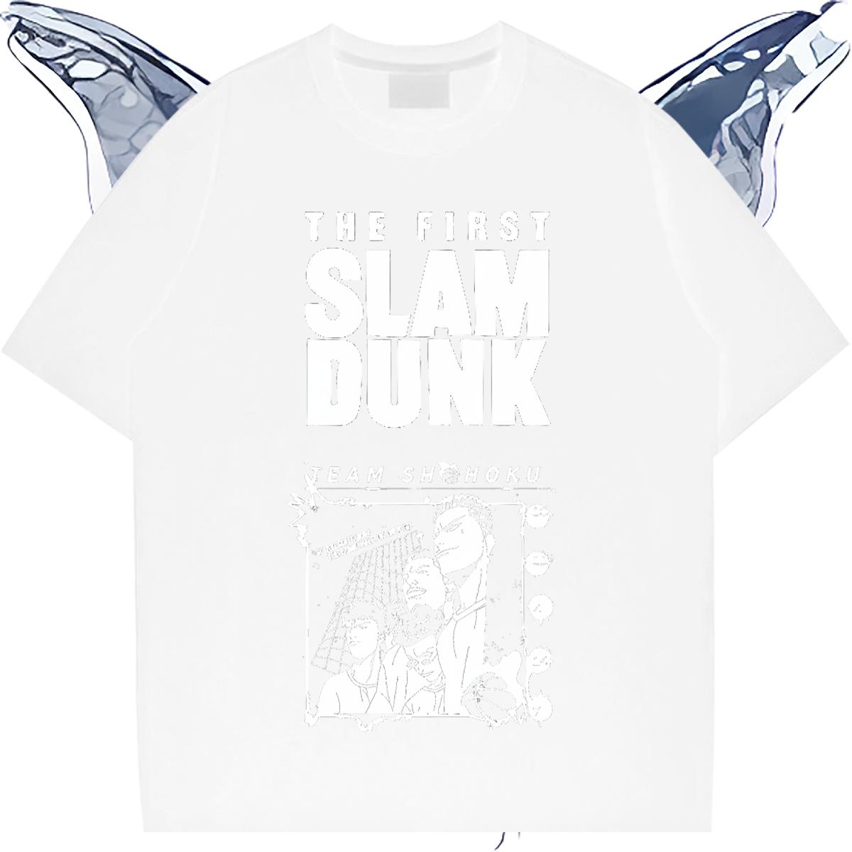 Fashion New Men T Shirts Plus Size Custom Men Tshirts Daily Outfit Cotton Breathable Short Sleeve Wholesale Clothings