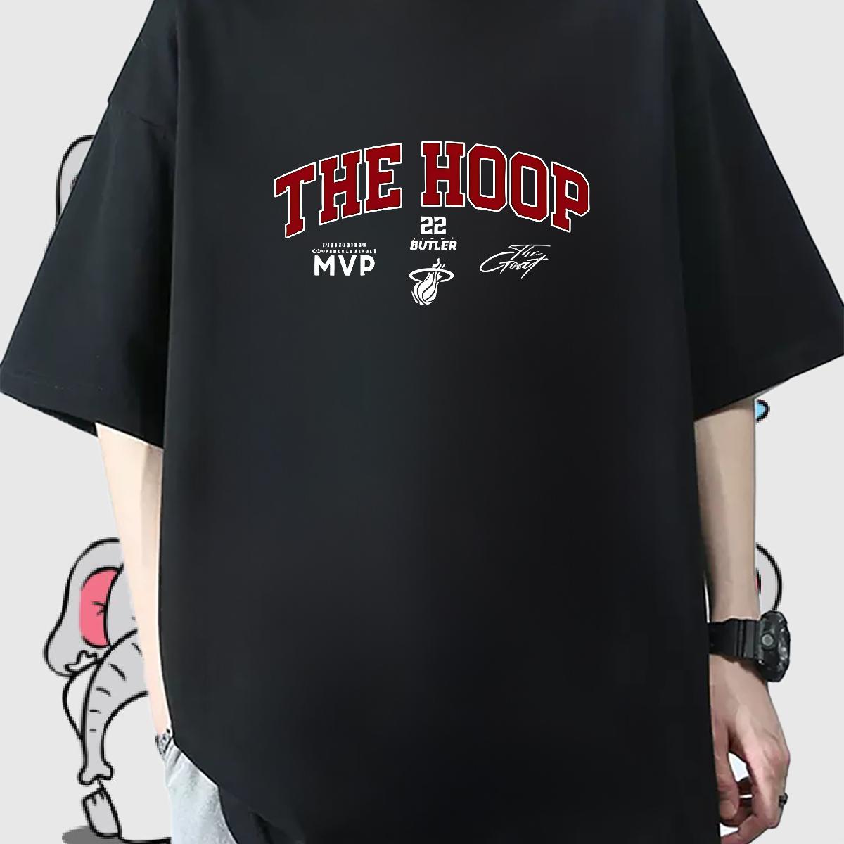 Popular T shirt Hip Hop Street O-Neck Short Sleeve Cotton Men Clothes T-Shirt 2024 DIY Logo Tops