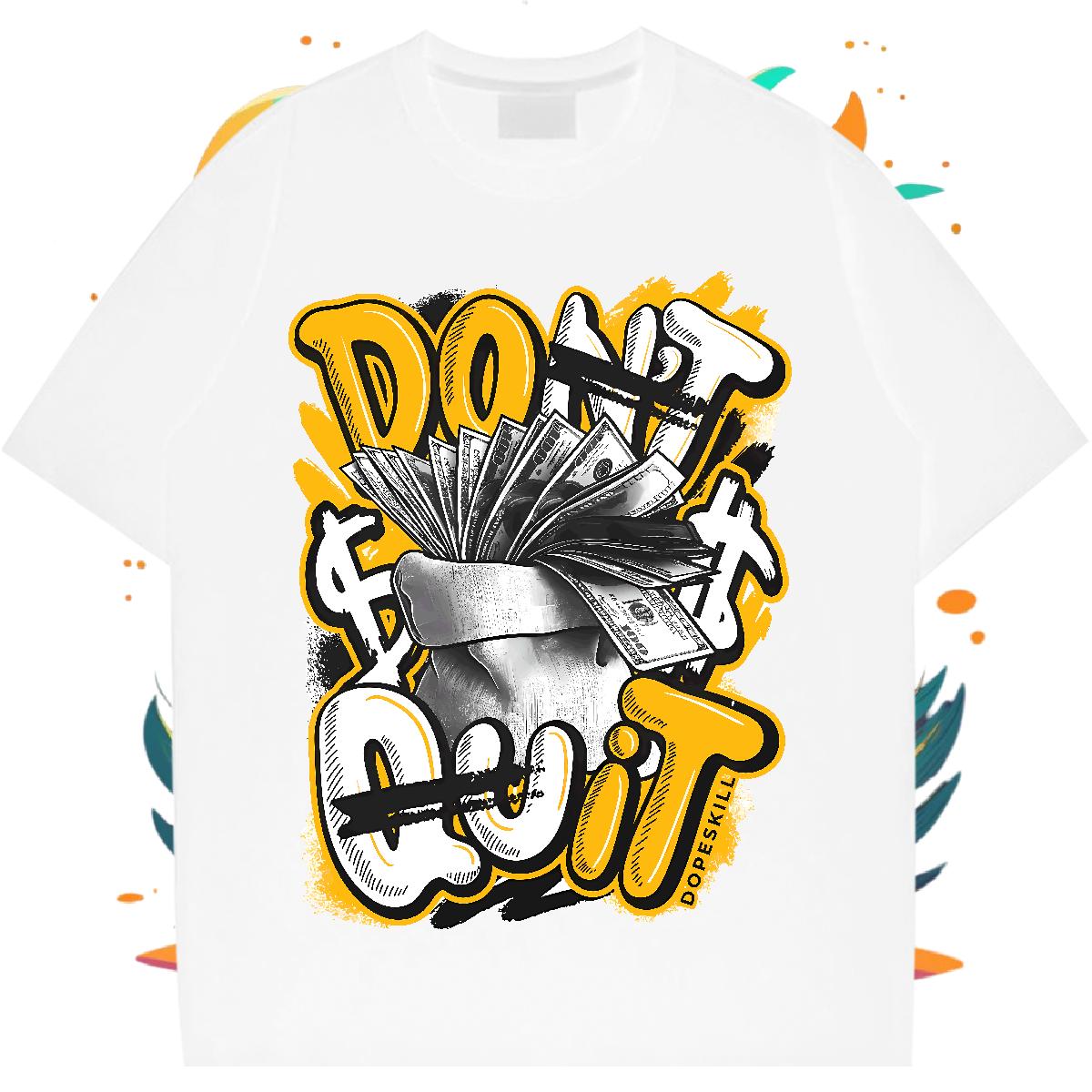 Cool Mens T Shirts Street wear Hip Hop Round Neck Short Sleeve Tshirts Fashion New Plus Size Cartoon Tees Shirts