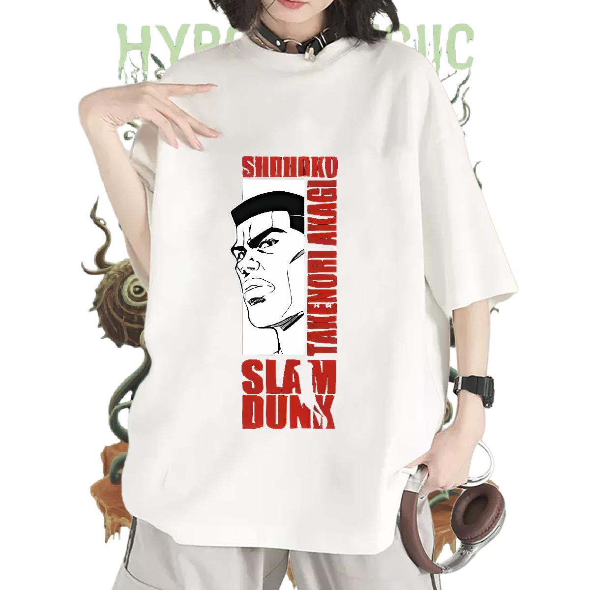 Designer Nice Womens T Shirts O-Neck Short Sleeve Cotton Clothes Shirt Street Stylist Unisex Tshirts DIY Logo