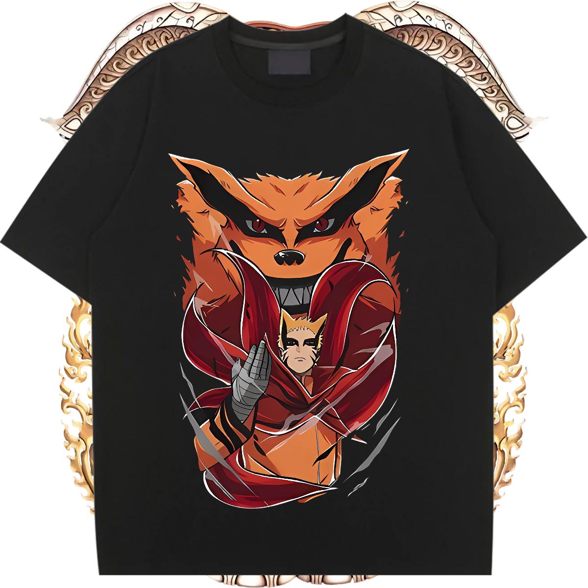 Designer T Shirt For Woman DIY Printed Cotton Breathable Clothes Shirt Casual Sport Loose fit Couples T Shirts