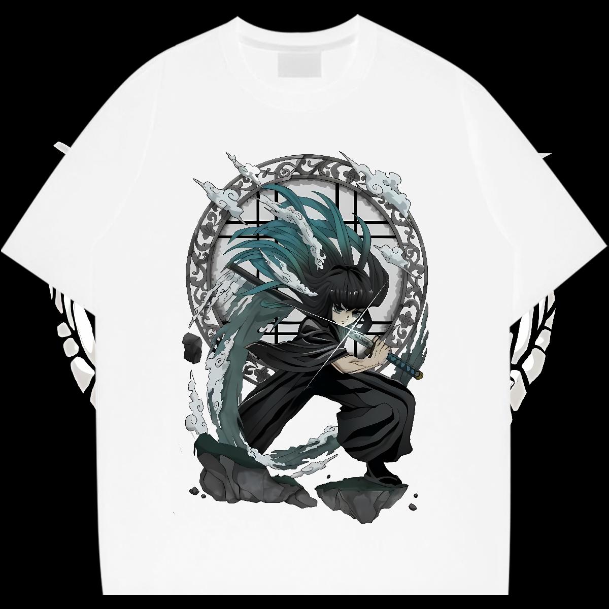 Designer Mens T Shirts Custom Printing Men Tees Hip Hop Short Sleeve Cotton O-Neck Brand Clothes