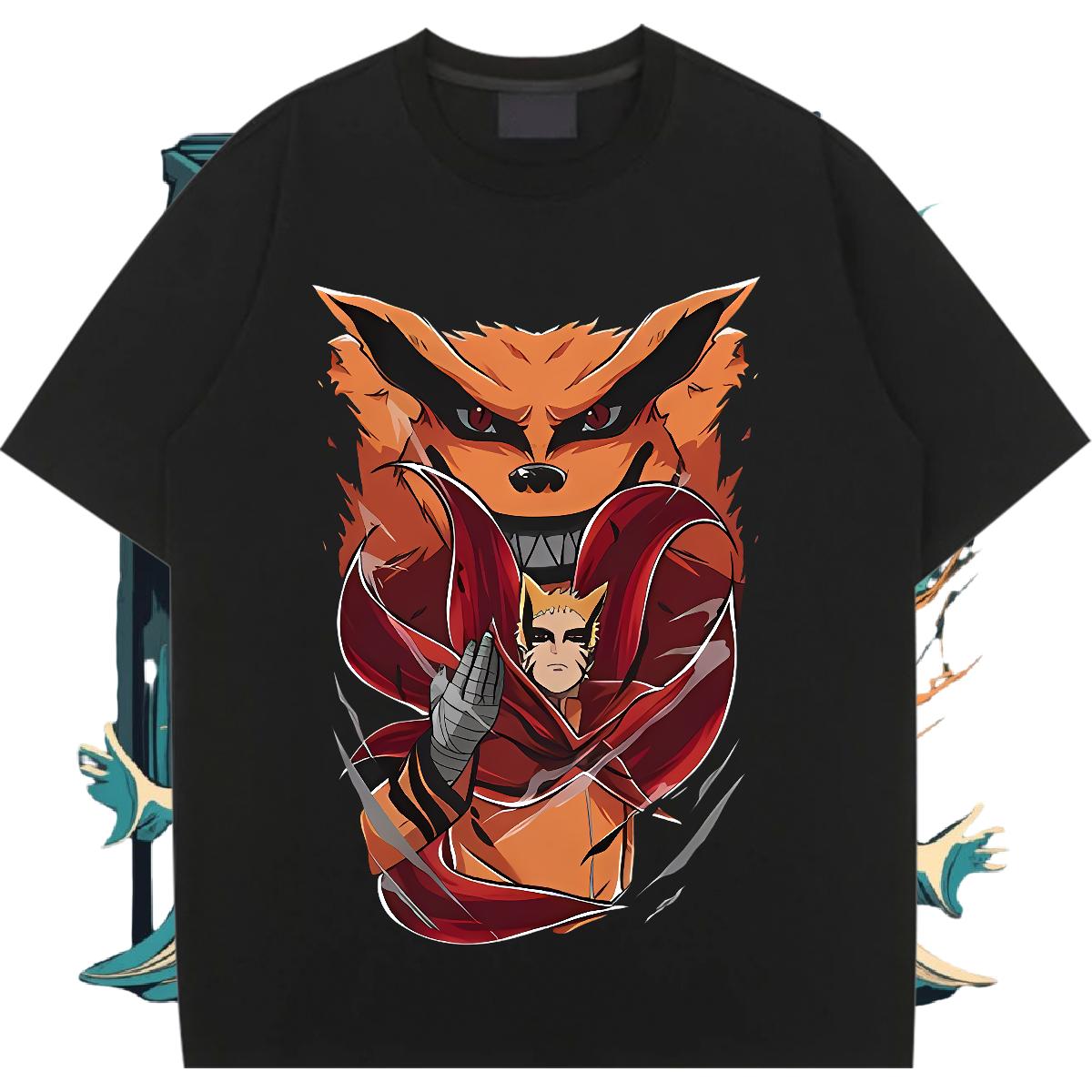 Casual New T Shirt For Woman Breathable Crew Neck Cotton Casual Daily Wear Women Tees Oversized Designer Nice Tee Shirt