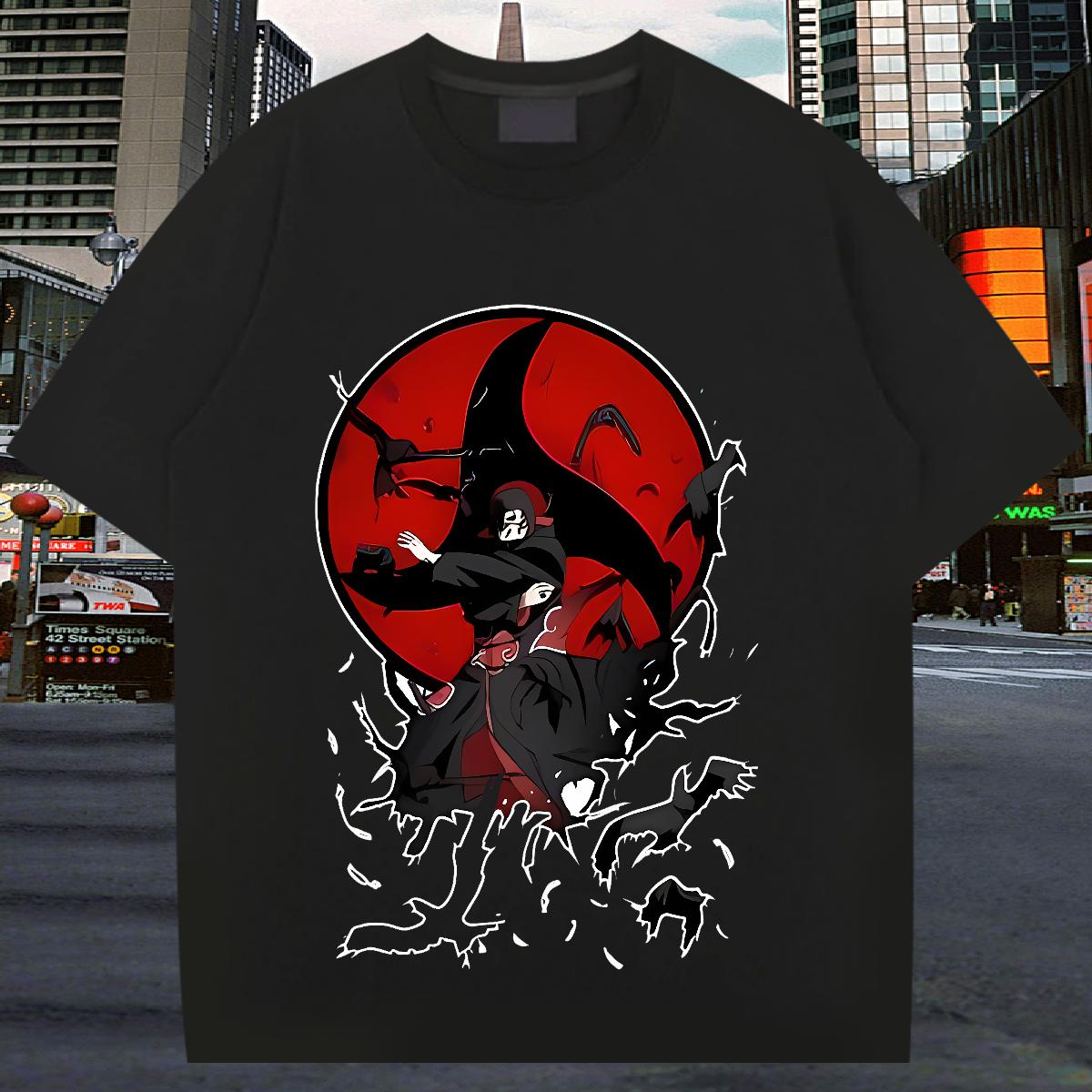 Designer T-Shirts for Men DIY Printed Summer Casual Men Tees Cotton O Neck Short Sleeves Comfortable