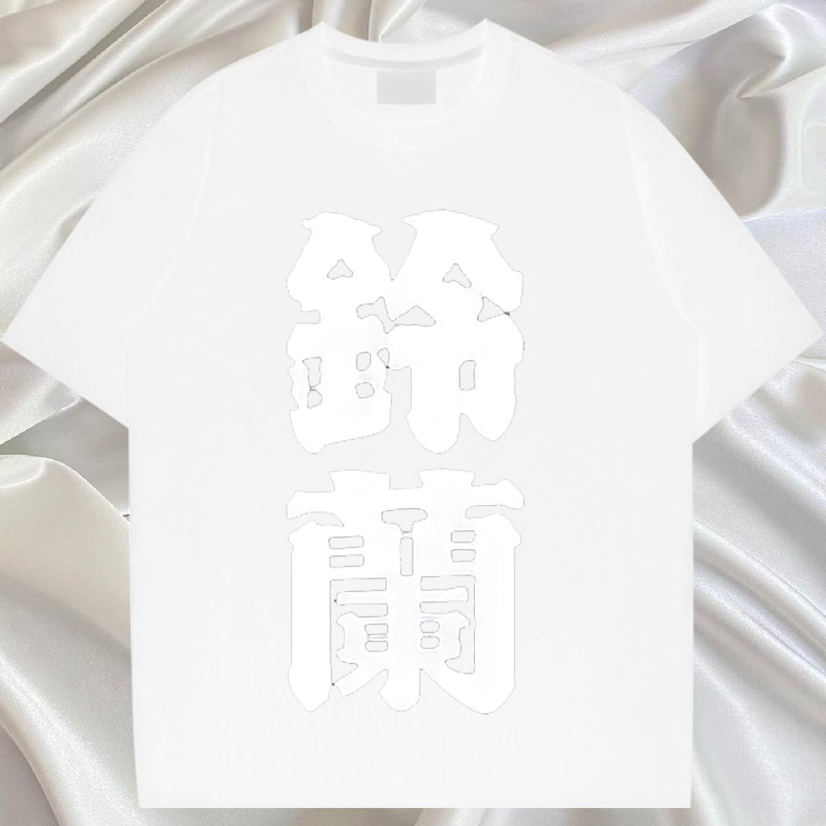 Comfortable Womens T Shirts O-Neck Short Sleeve Cotton Tee Shirt Street Wear Custom Lady T shirt Custom Cartoon