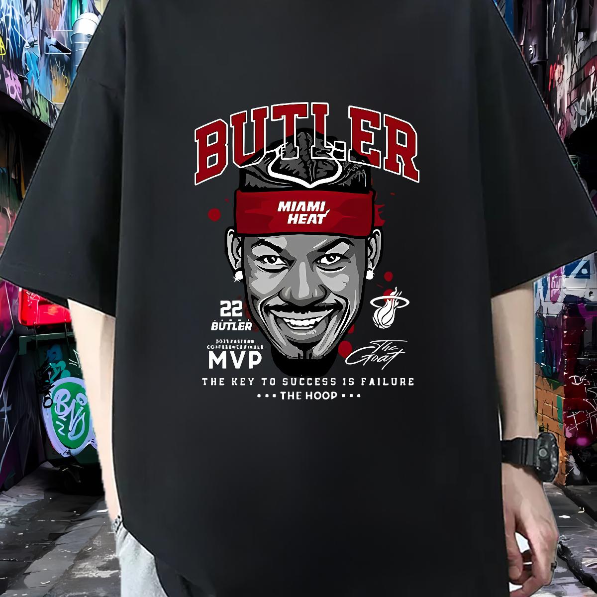 Custom T-Shirts for Men DIY Logo Tshirt for Man Woman Casual Daily Wear Crew Neck Cotton Loose Fit Tops Shirt