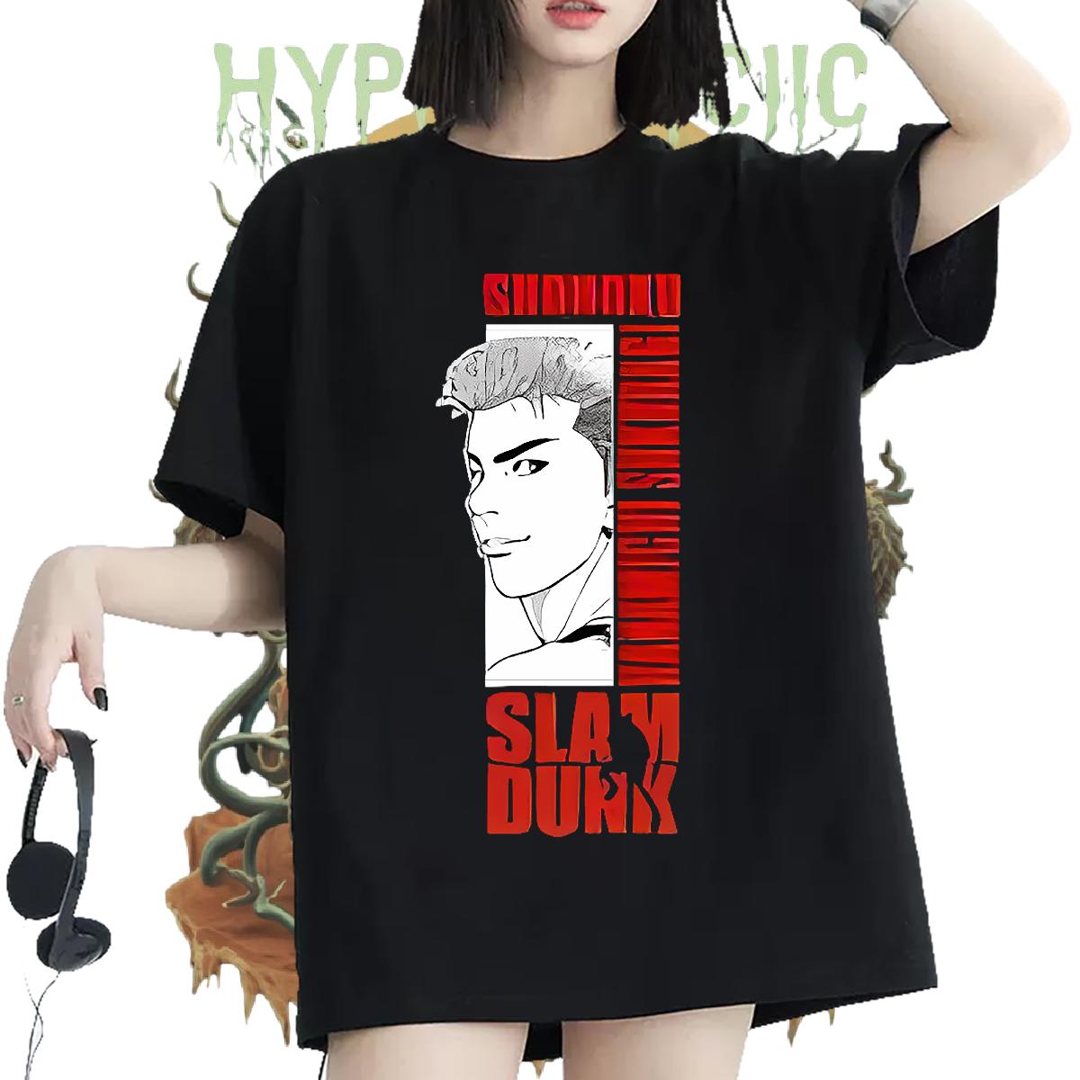 Female T-Shirts Breathable Crew Neck Clothes Shirt Summer Casual New Arrival Women Tees Graphic