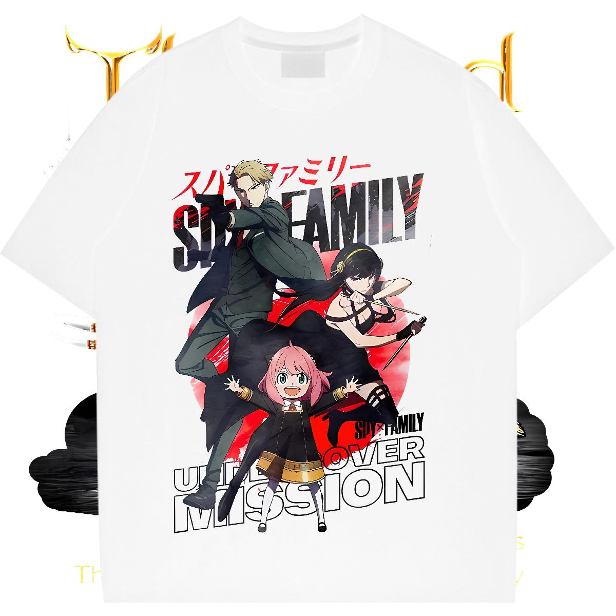 New Arrival T-Shirts for Women Crew Neck Cotton Plus Size Custom Top Shirts Hip Hop Street Loose Woman Tshirt