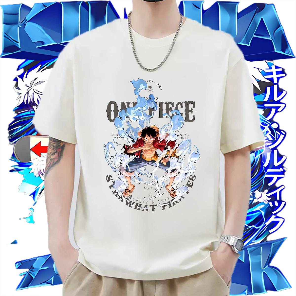 Customized T Shirts Men Black White Men Tops Tees Daily Wear Cotton Breathable Soft 5A Tee Shirt