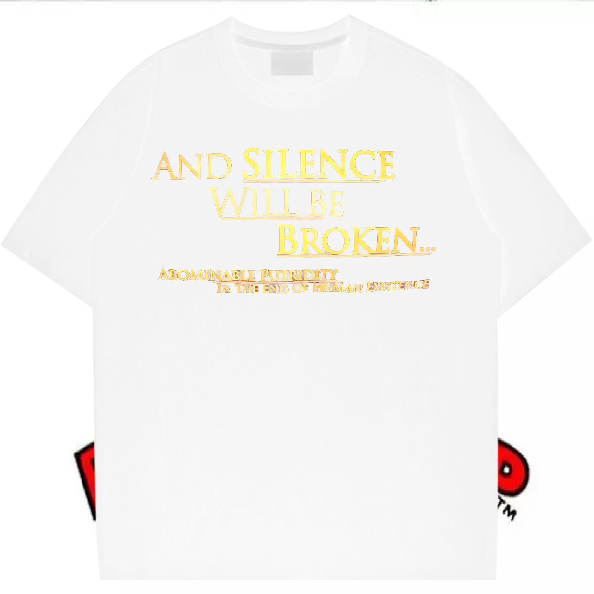 2024 DIY T-Shirts for Men Floral Print Casual Beach Mens Tshirts Breathable Crew Neck Cotton 5A