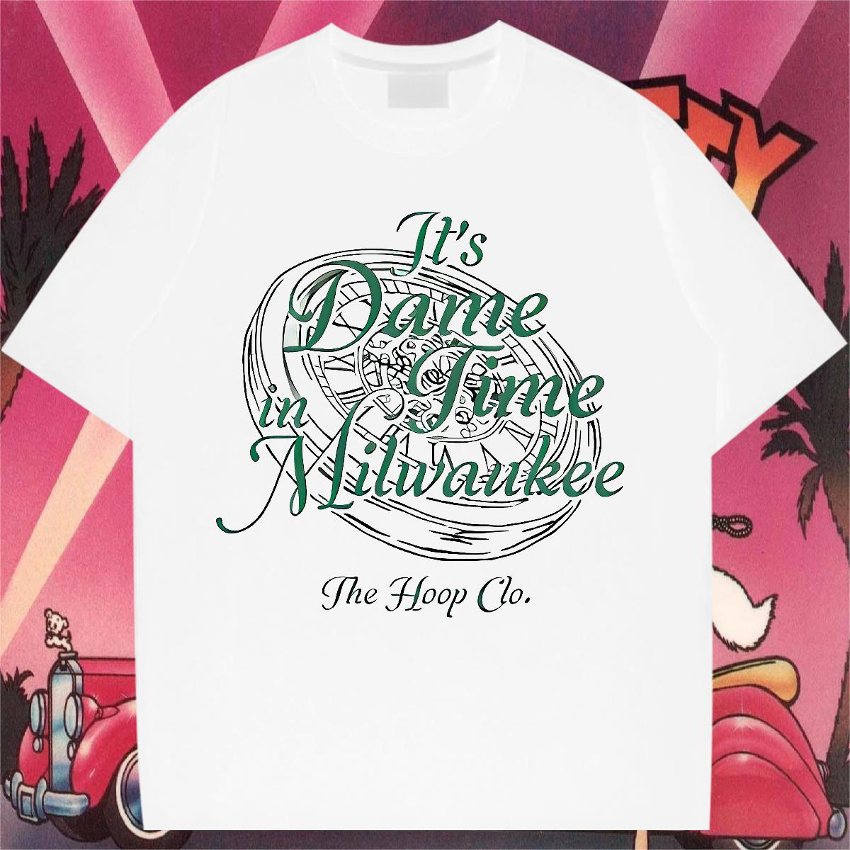 DIY T-Shirts for Men Oversized Couples T Shirts Sport Short Sleeve Cotton O-Neck Loose Tops