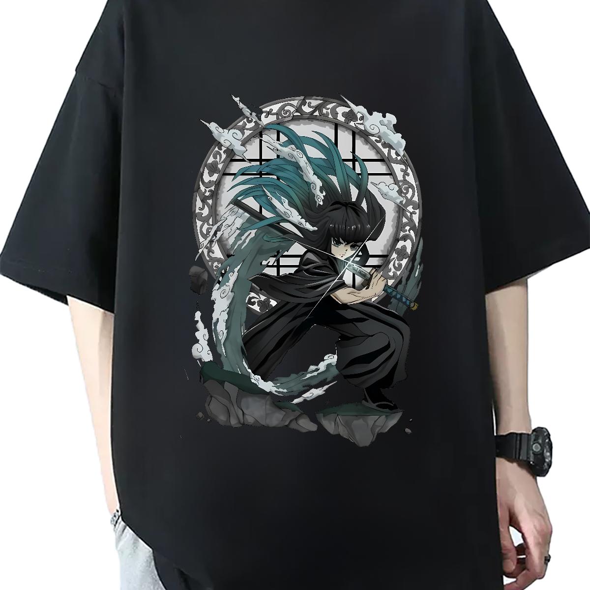 Designer Men T Shirts Oversized Hip Hop Couples T Shirts Short sleeve Cotton Soft Classic