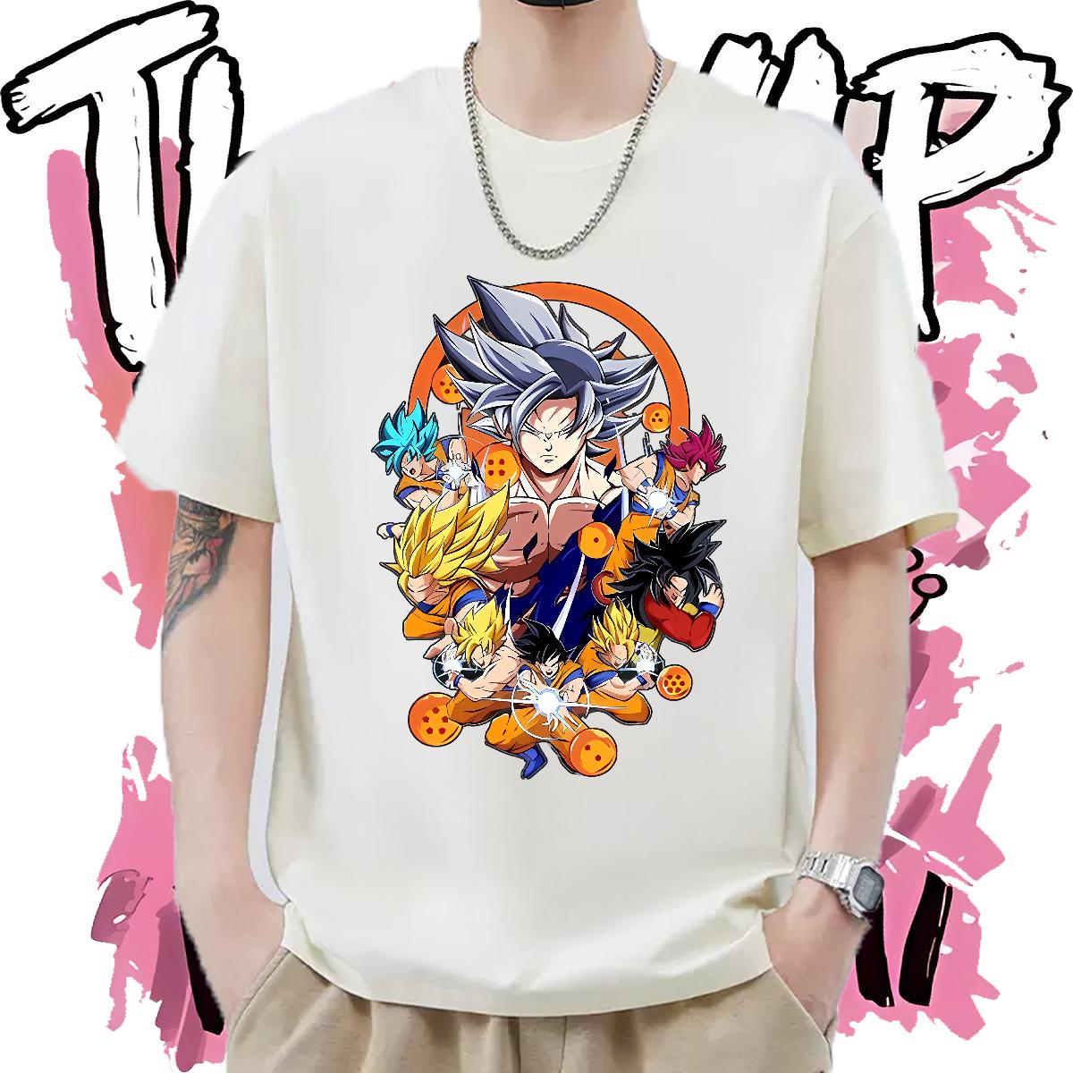 Casual New T-Shirts for Men Custom Print Oversized Street Wear Couples T Shirts Short sleeve Cotton Soft Wholesale