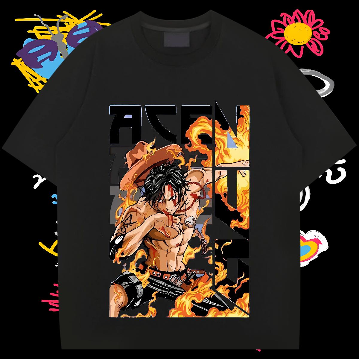 New T-Shirts for Men DIY Outdoor Tshirts Cotton O Neck Short Sleeves Unisex